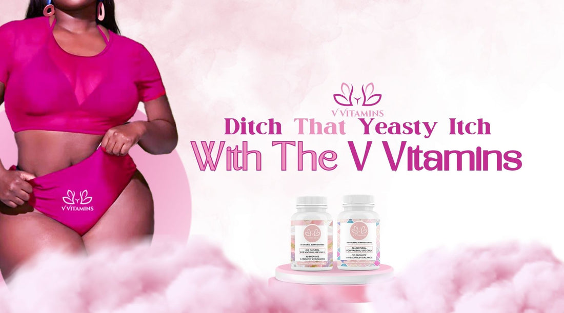 yeast infection yeast infection cottage cheese discharge can a yeast infection cause period to be late quickest way to get rid of a yeast infection vaginal health home remedies prevent yeast infection while on antibiotics boric