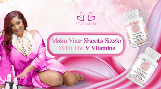 How long should foreplay last, vaginal wetness, foreplay meaning, home remedies how to get wetter best lubes best lubricants communicating foreplay desires vaginal wetness home remedy vaginal