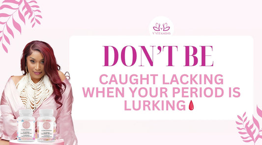 period sex healthy period sex period odor period sex in your 30s is period sex a sin period sex is safe period sex benefits period sex endometriosis period sex aftermath period sex uti period sex soul ties explained period sex iud period sex quotes