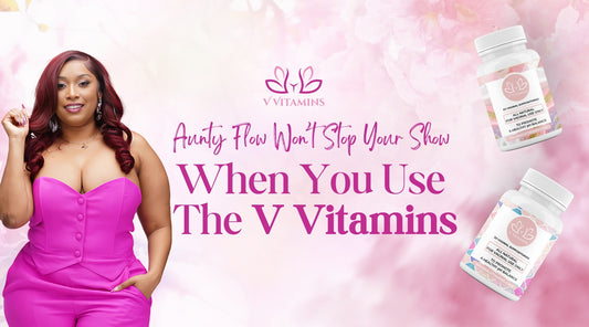 period sex healthy period sex period odor period sex in your 30s is period sex a sin period sex is safe period sex benefits period sex endometriosis period sex aftermath period sex uti period sex soul ties explained