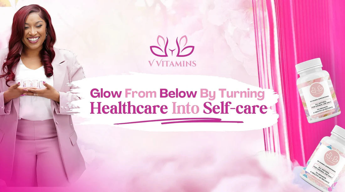 odor with menstrual cycle menstrual blood odor why is there an odor during my period menstrual and smell period heavy odor bad menstrual odor body odor can your period make you smell why does menstruation