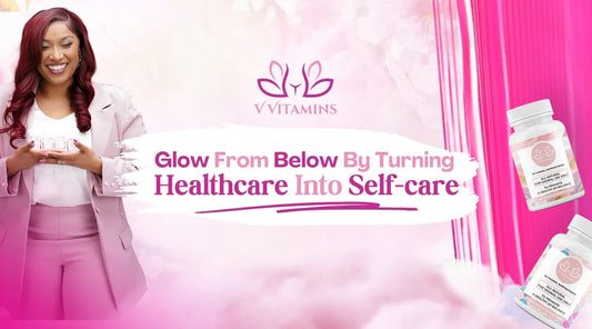 odor with menstrual cycle menstrual blood odor why is there an odor during my period menstrual and smell period heavy odor bad menstrual odor body odor can your period make you smell why does menstruation