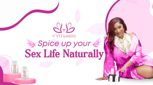 vaginal health home remedies how to get wetter best lubes best lubricants sex drive in women low sex drive after pregnancy low sex drive treatment low sex drive week before period low sex drive causes low sex