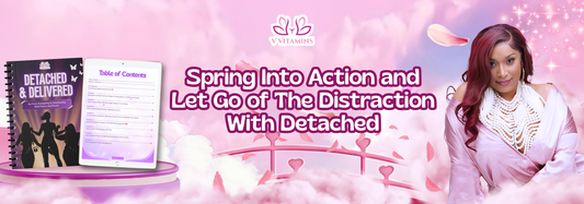 Emotional detachment after breakup, no contact rule tips, managing breakup cravings, nervous system reset after heartbreak, healing after toxic relationship, break trauma bonding