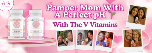 Mother’s Day 101: What You Need to Know About Your Mom’s Body