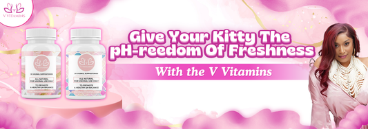 When You Should Go For A Pap Smear