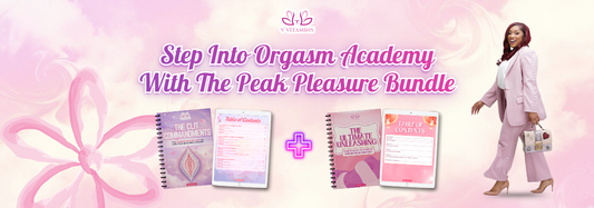 how to stop faking orgasms, why can’t I orgasm female, how to advocate for my sexual needs, women’s oral sex techniques, learn what turns me on, pleasure