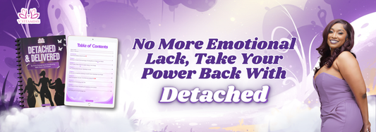 no-contact-week-1-survival, first-7-days-no-contact, breakup-healing-no-contact, emotional-detox-no-contact, no-contact-rule-withdrawal, week-1-breakup-recovery, healing-after-breakup-no-contact, no-contact-day-1-to-7