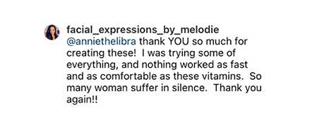 Yeast Infection Testi