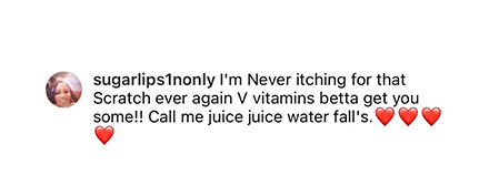 Yeast Infection Testi