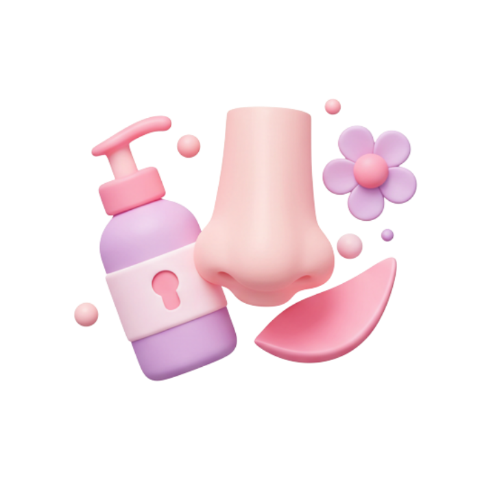 Your confidence has taken a hit because of funky vaginal odor and you don’t know how to manage it naturally