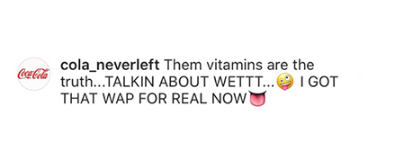 Improves Wetness Testi