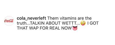 Improves Wetness Testi