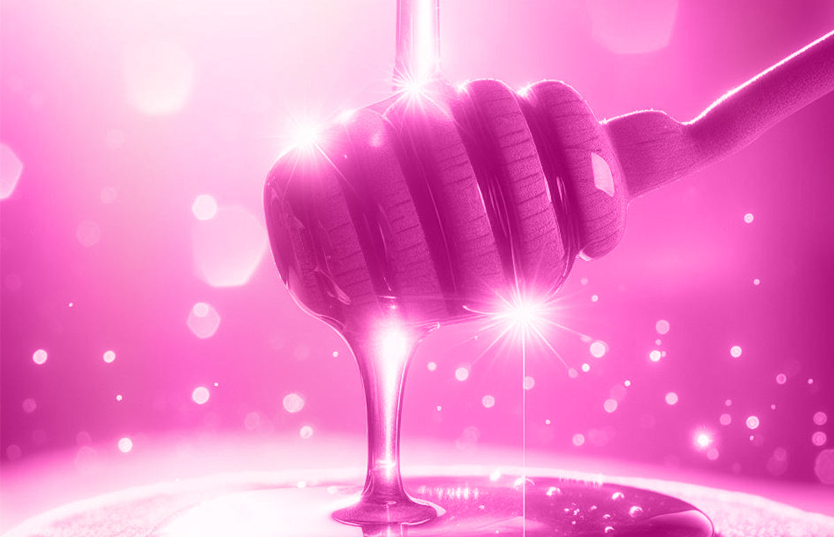 Transform Your Taste To Tantalize 🍭