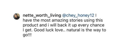 Yeast Infection Testi