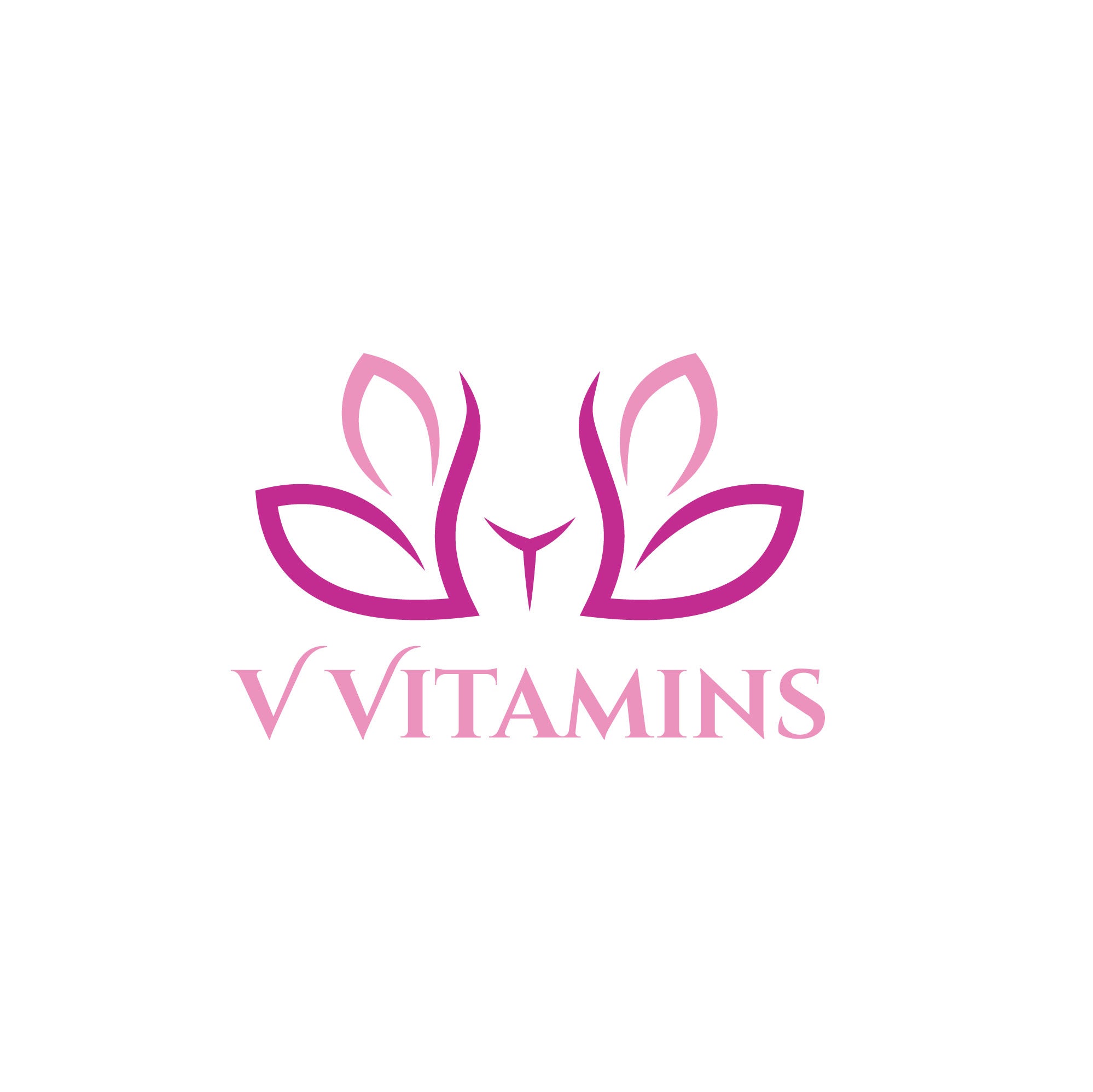 V Vitamins