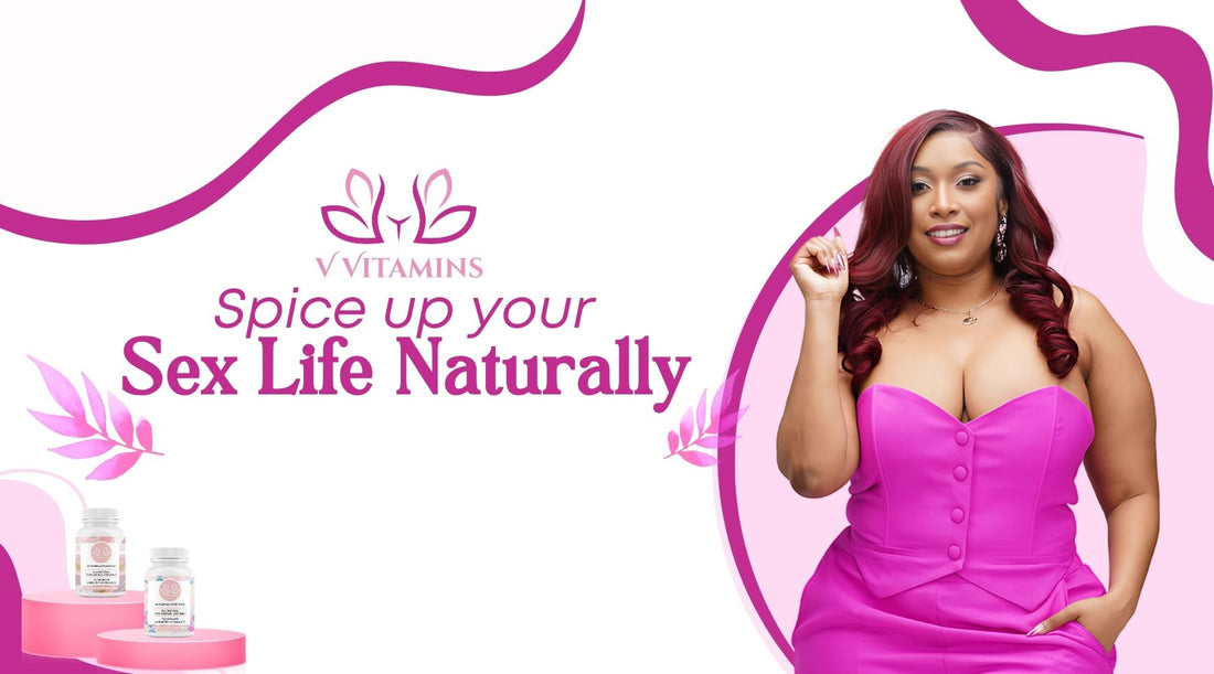 vaginal health home remedies how to get wetter best lubes best lubricants sex drive in women low sex drive after pregnancy low sex drive treatment low sex drive week before period low sex drive causes low sex drive