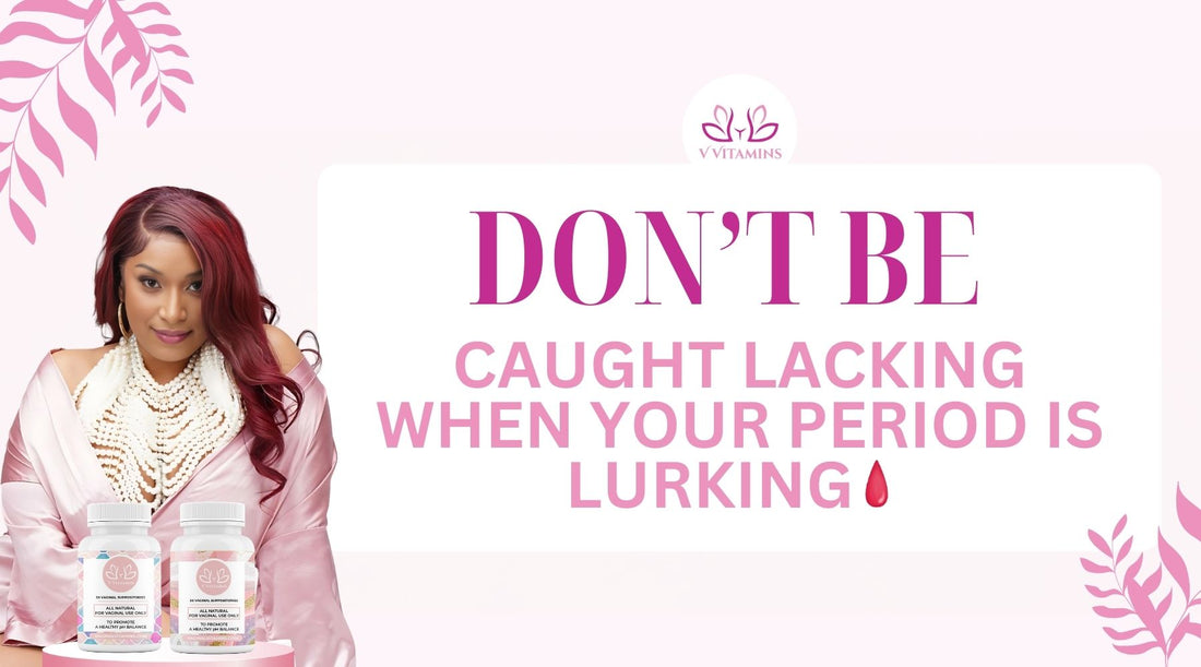 period sex healthy period sex period odor period sex in your 30s is period sex a sin period sex is safe period sex benefits period sex endometriosis period sex aftermath period sex uti period sex soul ties explained period sex iud period sex quotes