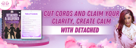 Emotional manipulation, emotional detachment, no contact rule, setting boundaries after breakup, toxic relationship recovery, signs of emotional abuse, how to stop overgiving, why they call you cold, healing from toxic love, managing emotional abuse