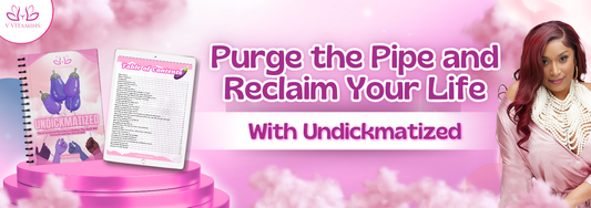 Why Pleasure Without Protection Is Riskier Than You Think