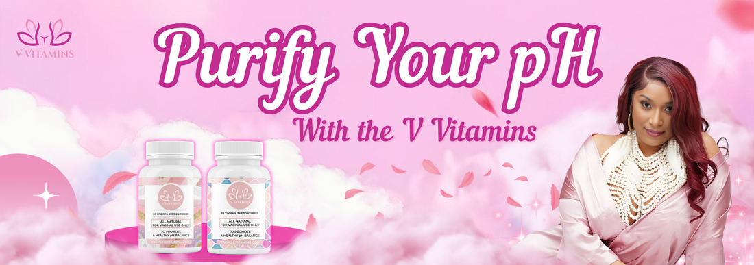 Hot Weather, Sweaty Kitty? The Ultimate Guide to Spring Intimate Health