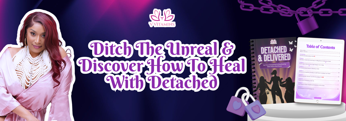 emotional whiplash in relationships, trauma bond recovery, hot cold relationship signs, nervous system dysregulation, healing from toxic love, no contact boundaries, anxious attachment healing