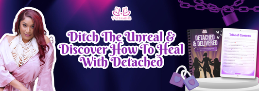 emotional whiplash in relationships, trauma bond recovery, hot cold relationship signs, nervous system dysregulation, healing from toxic love, no contact boundaries, anxious attachment healing