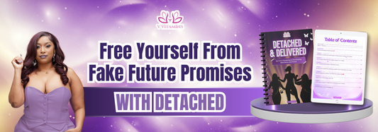 emotionally unavailable men, dating emotional avoidants, emotionally unavailable partners, half-love, emotionally cold relationships, set boundaries, find real love, breaking free from toxic cycles, heal from emotional unavailability