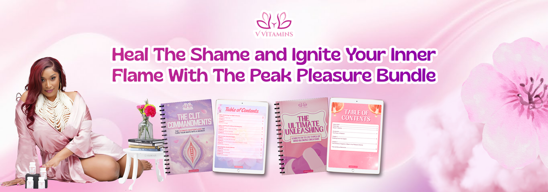 how to have multiple orgasms, orgasm techniques for women, oral sex tips, clitoral stimulation, improve sexual satisfaction, female orgasm guide, sexual wellness tips