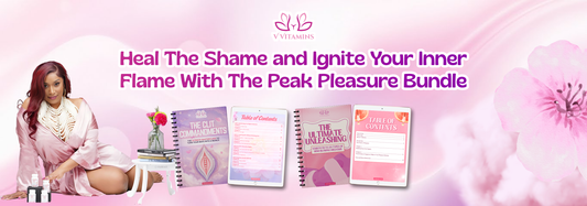 how to have multiple orgasms, orgasm techniques for women, oral sex tips, clitoral stimulation, improve sexual satisfaction, female orgasm guide, sexual wellness tips