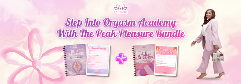 how to stop faking orgasms, why can’t I orgasm female, how to advocate for my sexual needs, women’s oral sex techniques, learn what turns me on, pleasure