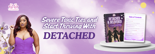 no contact after breakup, week 1 no contact, emotional detachment, breakup recovery tips, how to stop missing your ex, attachment recovery, nervous system reset, reclaim self-worth, emotional healing after breakup, no contact roadmap