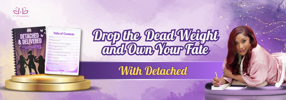 no contact after breakup, week 2 no contact, emotional detachment from ex, how to stop missing your ex, healing after breakup, reclaiming self respect, nervous system reset, stop chasing closure, choosing yourself after breakup