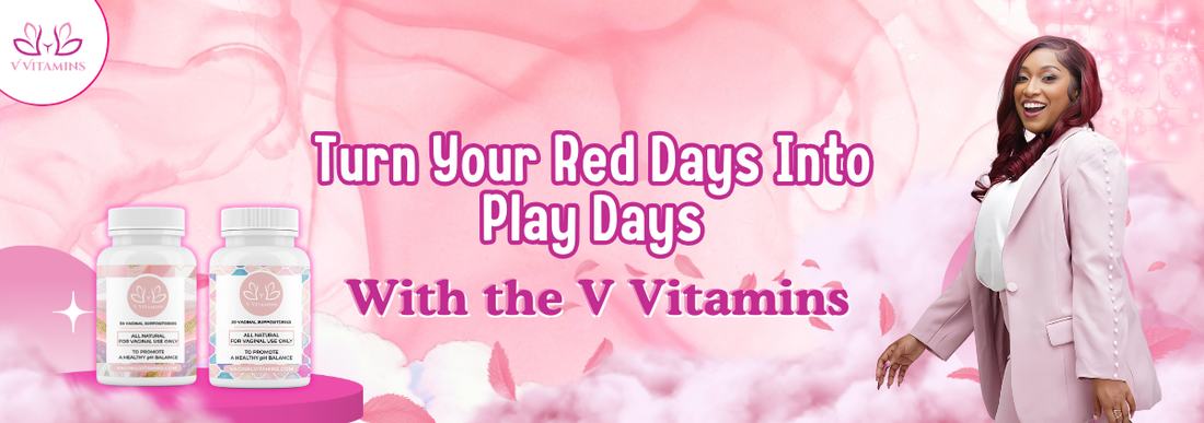 period sex on vacation, how to have period sex, period intimacy tips, how to prevent period odor during sex, packing for your period, is period sex safe, period sex myths debunked