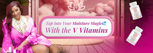 post hysterectomy vaginal dryness, vaginal odor after hysterectomy, natural remedies for dryness after hysterectomy, estrogen loss after hysterectomy, how to restore vaginal health after hysterectomy