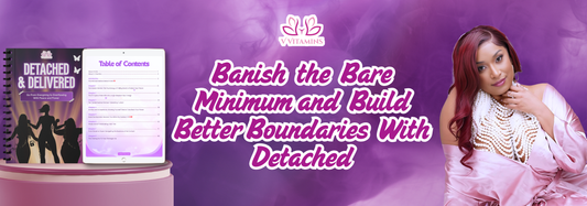 signs of toxic relationships, how to detach from abusive partner, emotional manipulation in relationships, healing from trauma bonds, hot and cold relationship dynamic