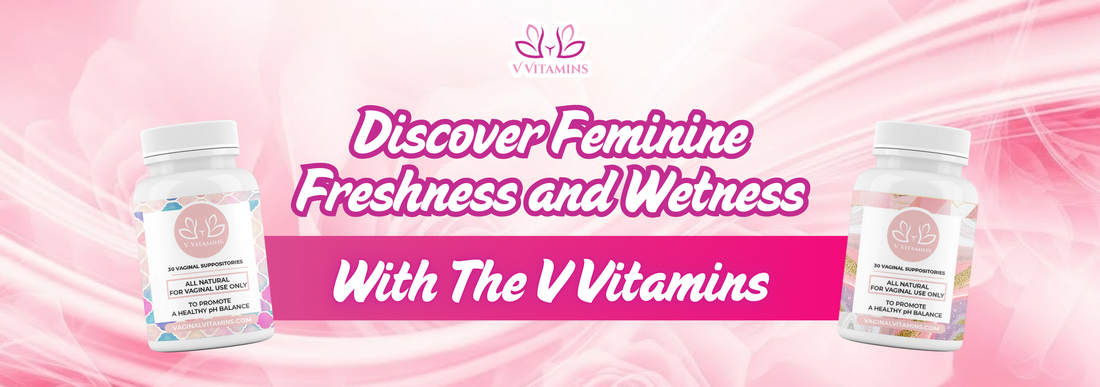 vaginal health in fall, fall vaginal care, vaginal pH balance autumn, seasonal vaginal infections, autumn sexual wellness