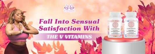 vaginal health tips, feminine wellness hygiene, vaginal pH in fall, prevent yeast infections in cold weather, hydration for vaginal dryness, BV prevention