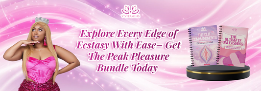 why women fake orgasms, how to stop faking orgasm, communicate sexual desires with partner, orgasm confidence tips for women, improve orgasm satisfaction, sexual communication for better orgasms