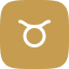 Taurus Explained