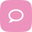 Communication-Focused