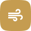 Air Sign Explained