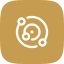 Complete Zodiac Insight