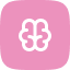 Emotionally Intelligent