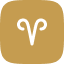 Aries Explained