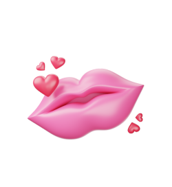 Lips are the ultimate tool of intimate pleasure, symbolizing deep connection and the subtle art of seduction.