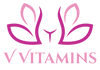 30 Suppositories in Vegetable Capsules