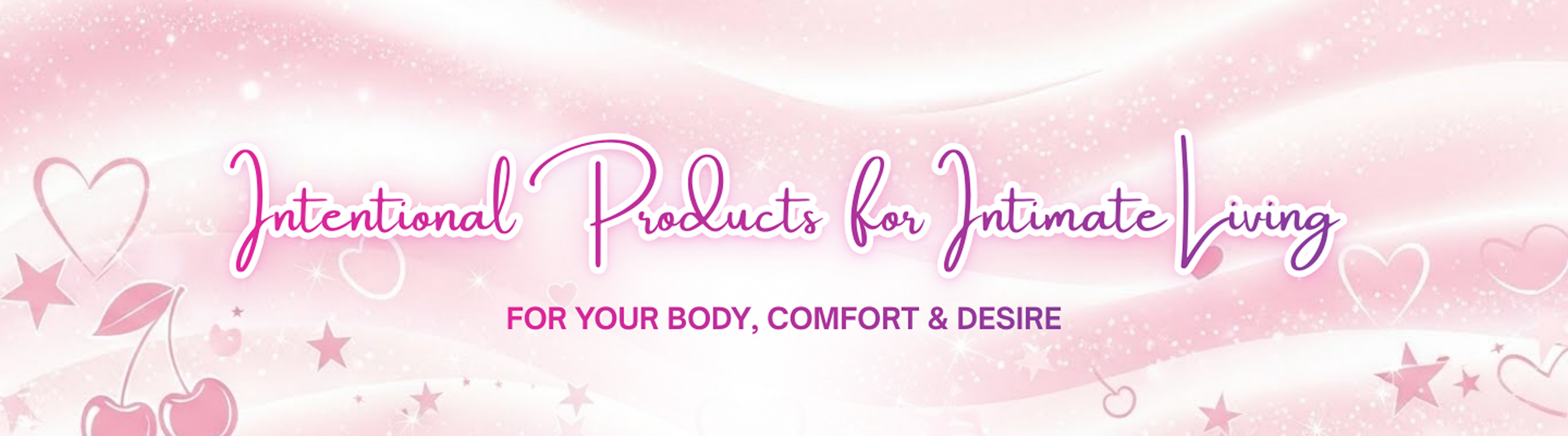lovecoupons V Vitamins lovecoupons V Vitamins