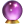 Feature icon